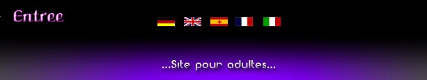 sex gratuit