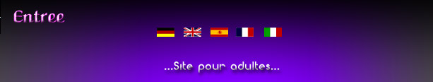 sex gratuit